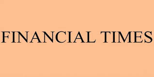 Daniel Austin writes in the FT on property investment strategies in retirement