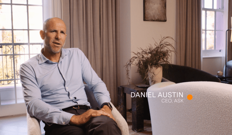 Part 2 of ASK’s UK real estate market update 2025