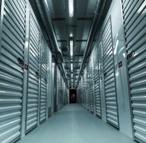 ASK hosts roundtable for UK self-storage experts