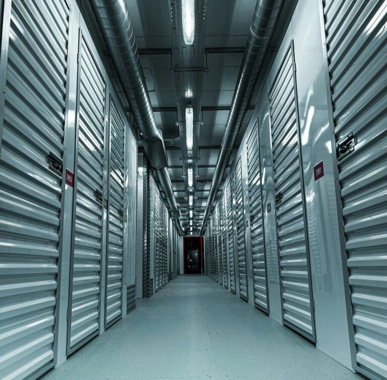 ASK hosts roundtable for UK self-storage experts