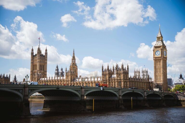 Daniel Austin outlines priorities for Autumn Budget to support property investors