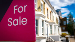 Daniel Austin comments on government’s proposal for revisions to stamp duty