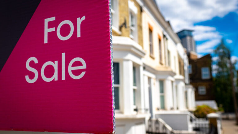Daniel Austin comments on government’s proposal for revisions to stamp duty