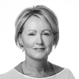 Sarah Smith