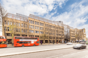 ASK co-lends £65m with Firma