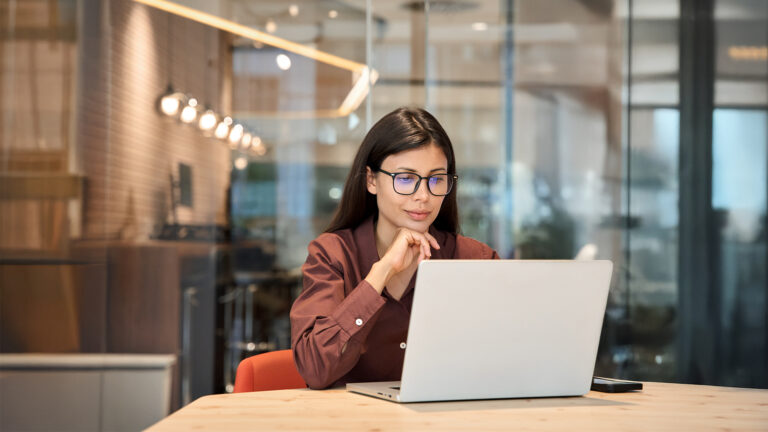 Belinda Inocco writes on how women are regaining control of their finances