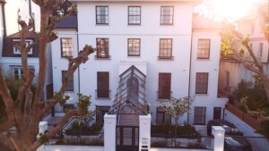 A residential development finance case study – St John’s Wood, London (video)
