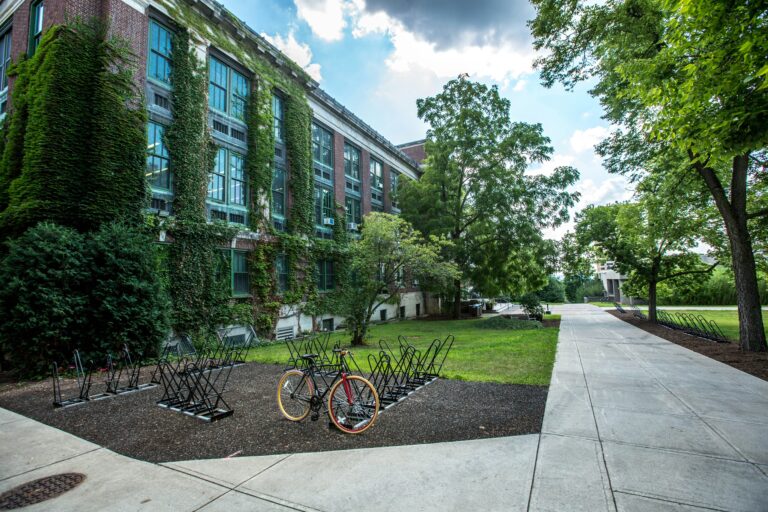 ASK hosts student living roundtable