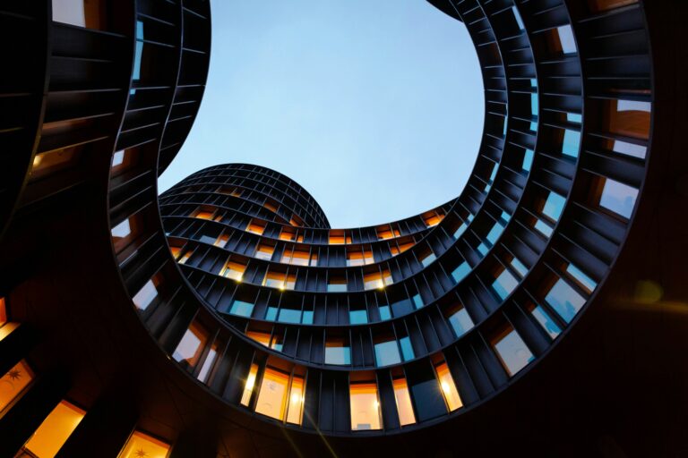ASK releases private client investor survey results 2026
