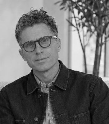 Greg Cohen